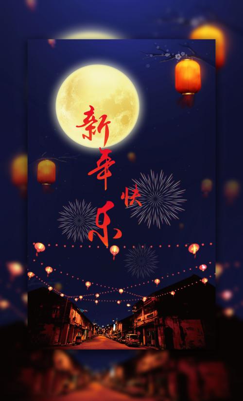 乌迪内音乐学院 Hotel management diploma
